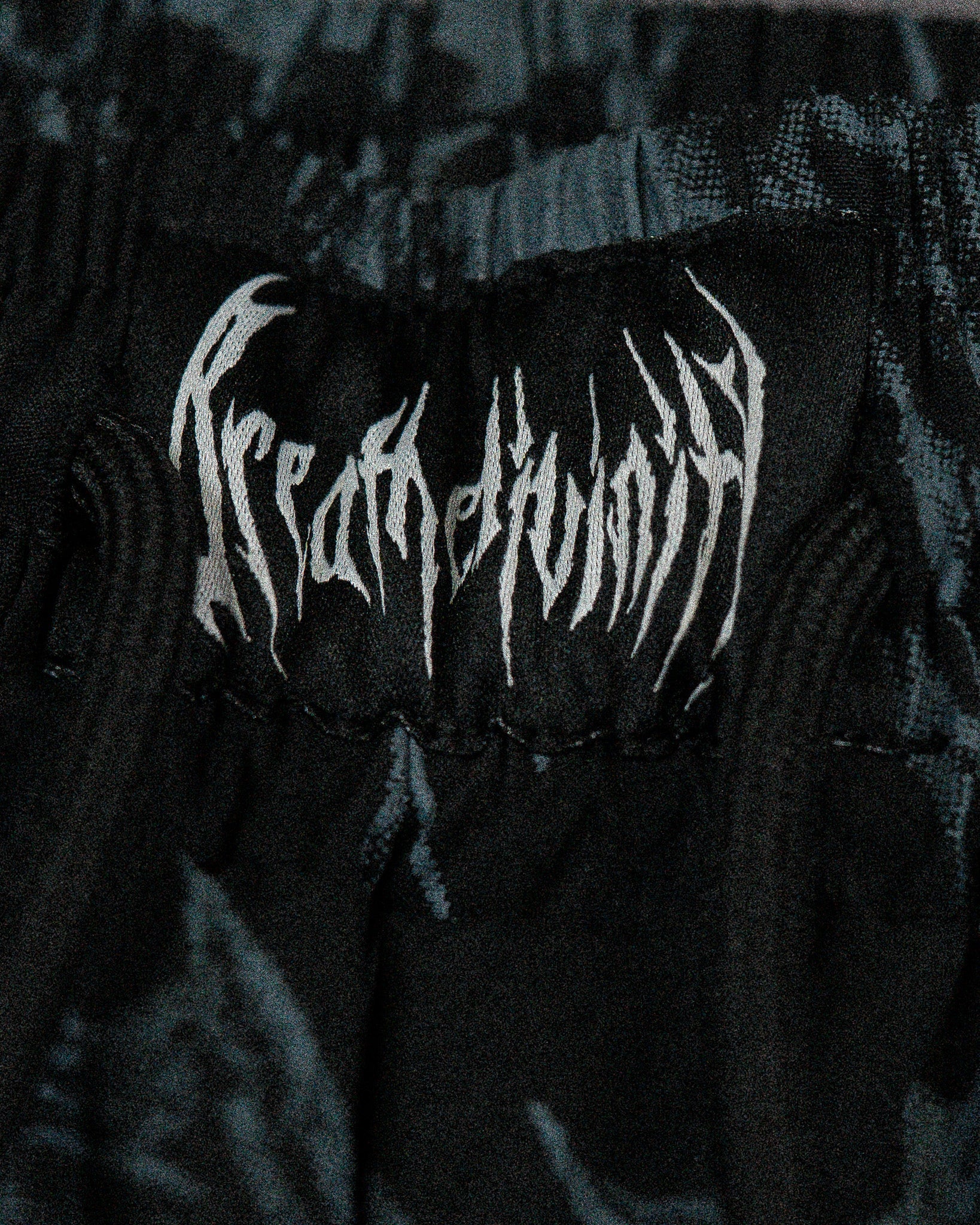 Military Grade Ghost Camouflage cargo pants [NIGHTSTALKER]