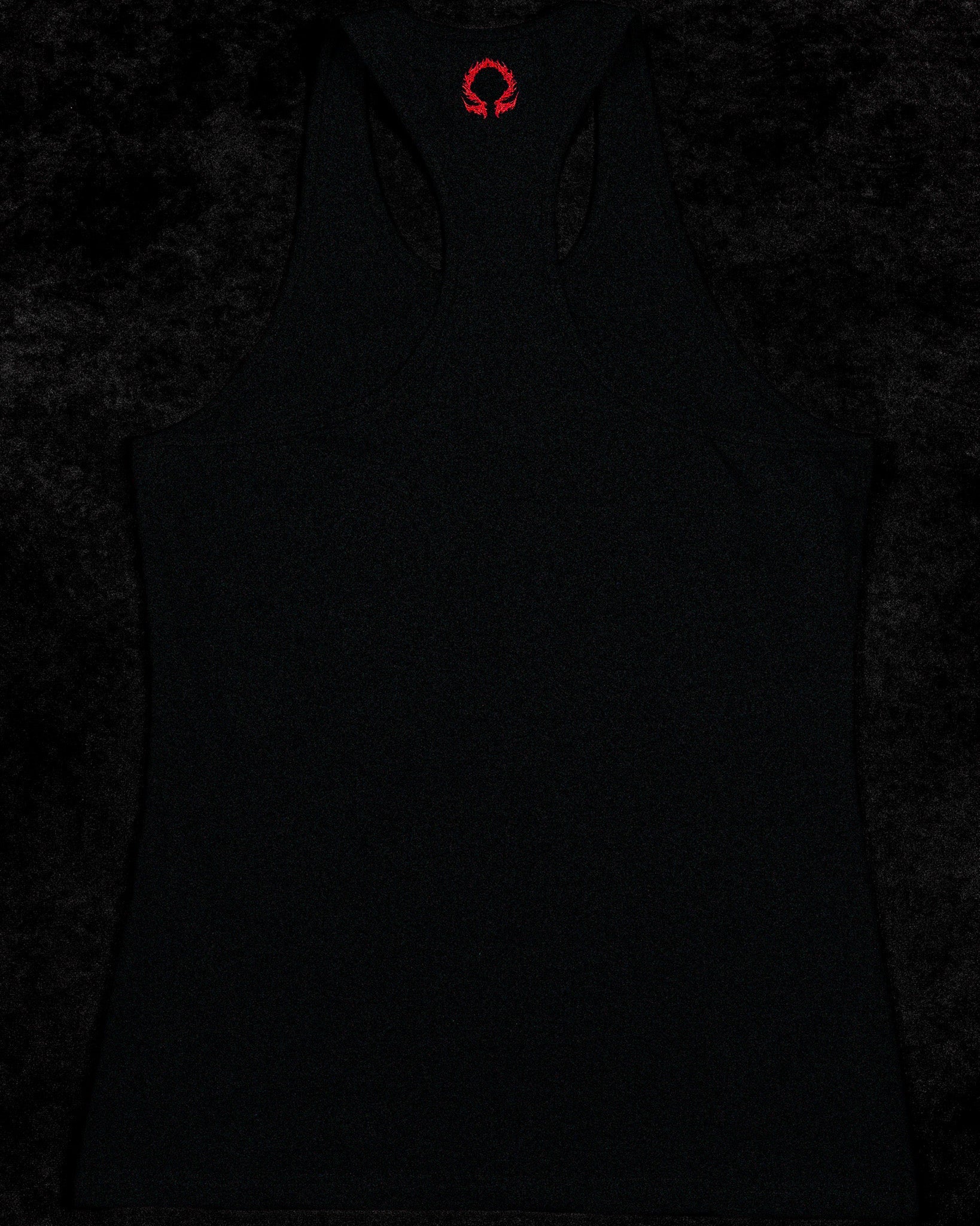 Excalibur Bodybuilding Stringer [NIGHTMARE]