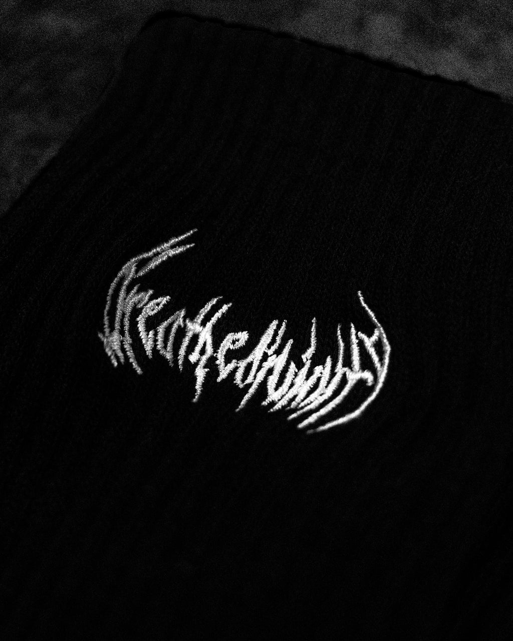 Breathe Divinity Original performance socks 2-Pack