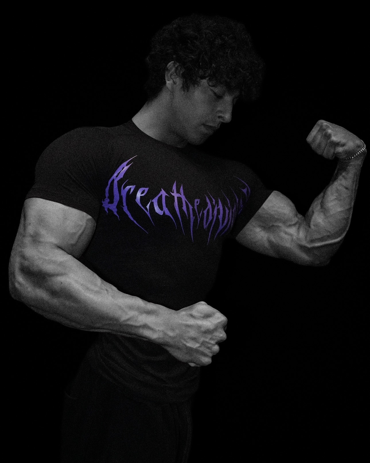 Void Tech™ Original Compression [DUSK]